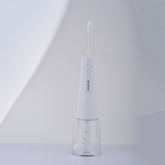 电动洗鼻器XWYL-201A