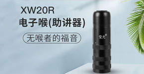 质量保证