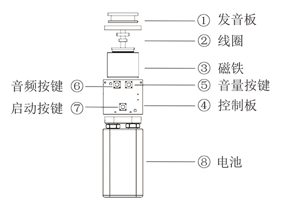 未命名--3.jpg